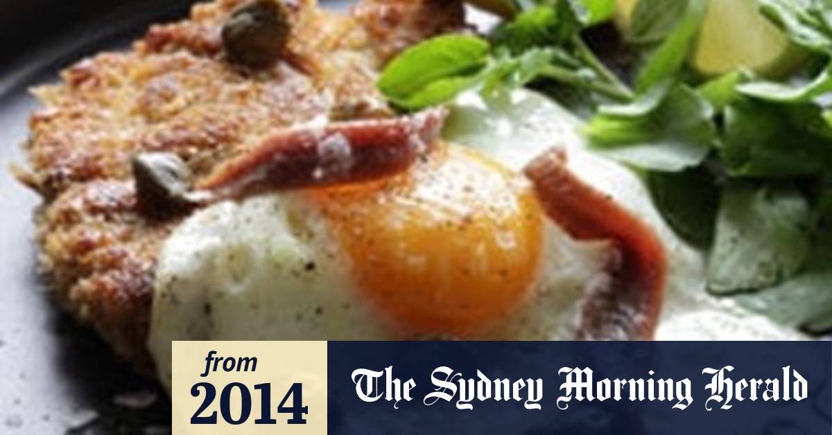 Healthiest pub food choices